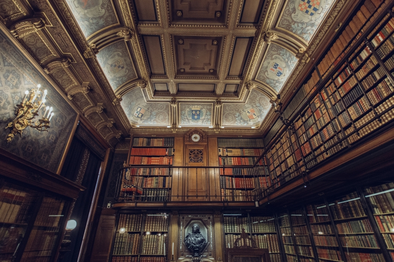 librairie-MENTON-min_library-863148